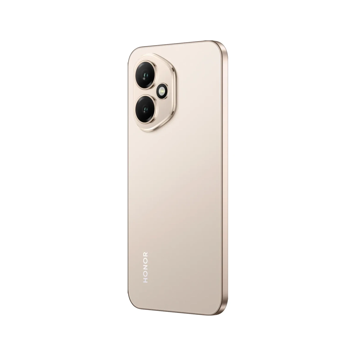 400 256 ГБ Desert Gold, фото 4