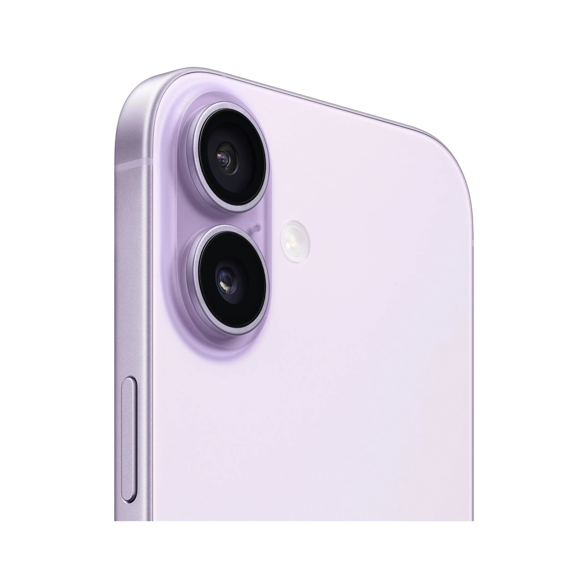 iPhone 17 256 ГБ Lavender, фото 4