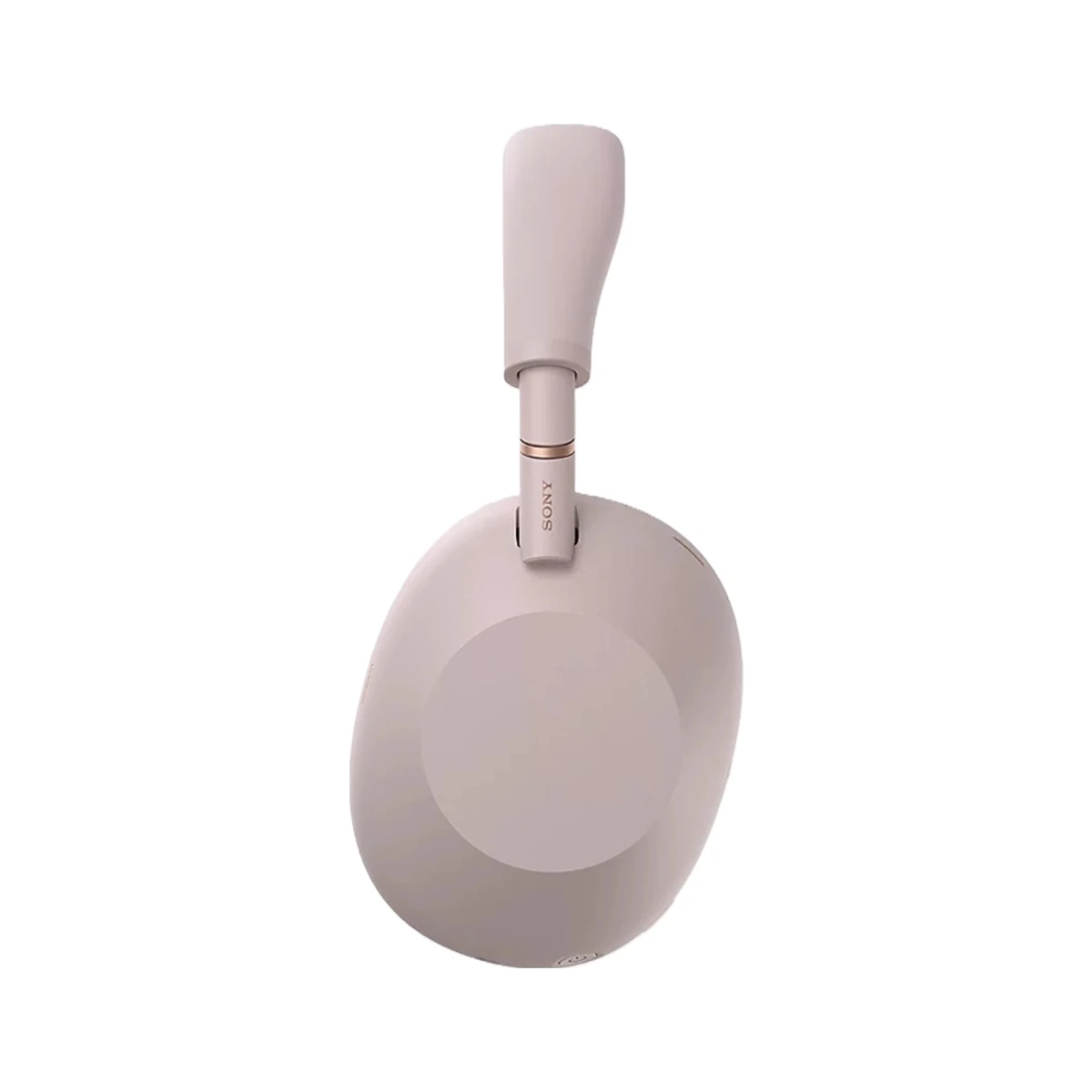WH-1000XM6  Sand Pink, фото 3