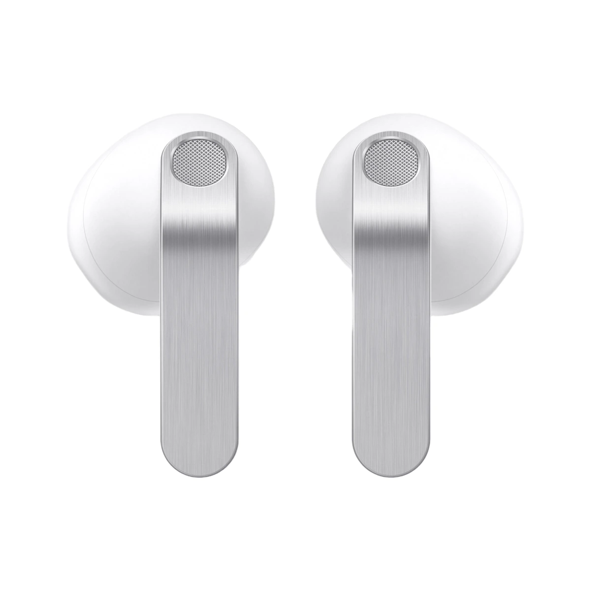Galaxy Buds 4 White, фото 2