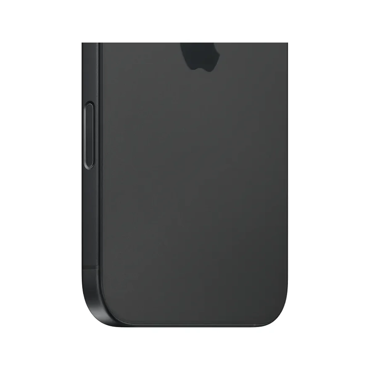 iPhone 16 Plus 128 ГБ Black, фото 5