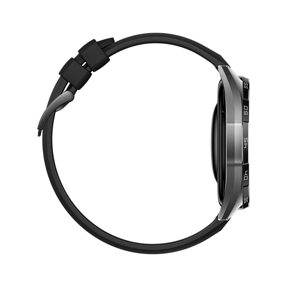 Watch GT 6  Black, фото 5