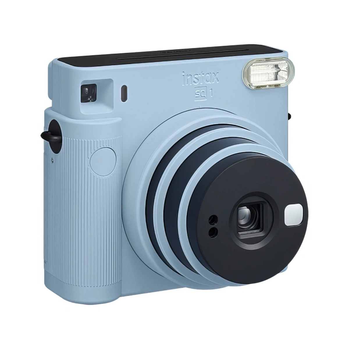 Instax Square SQ1  Blue, фото 1