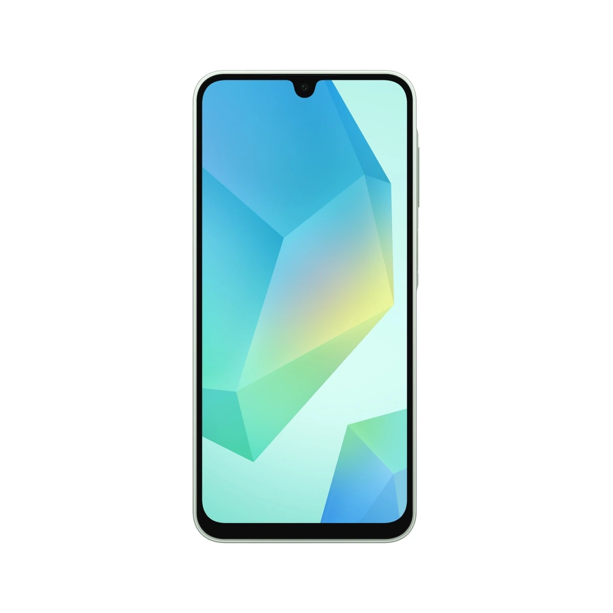 Galaxy A16 128 ГБ Light Green, фото 3