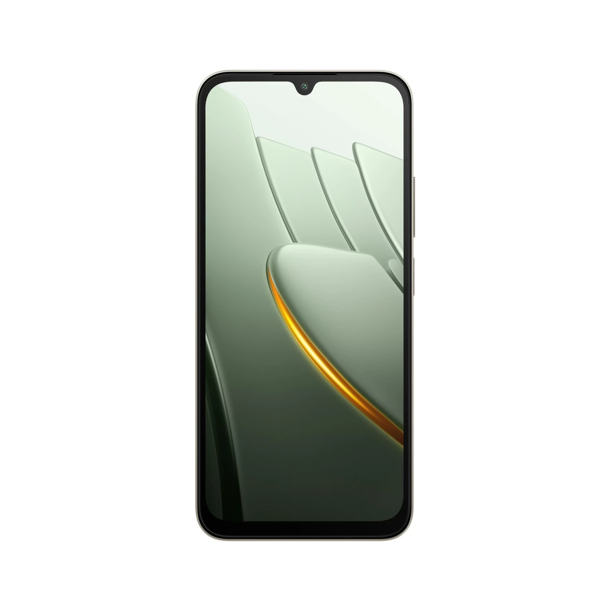 POCO C81 Pro 256 ГБ Green, фото 3