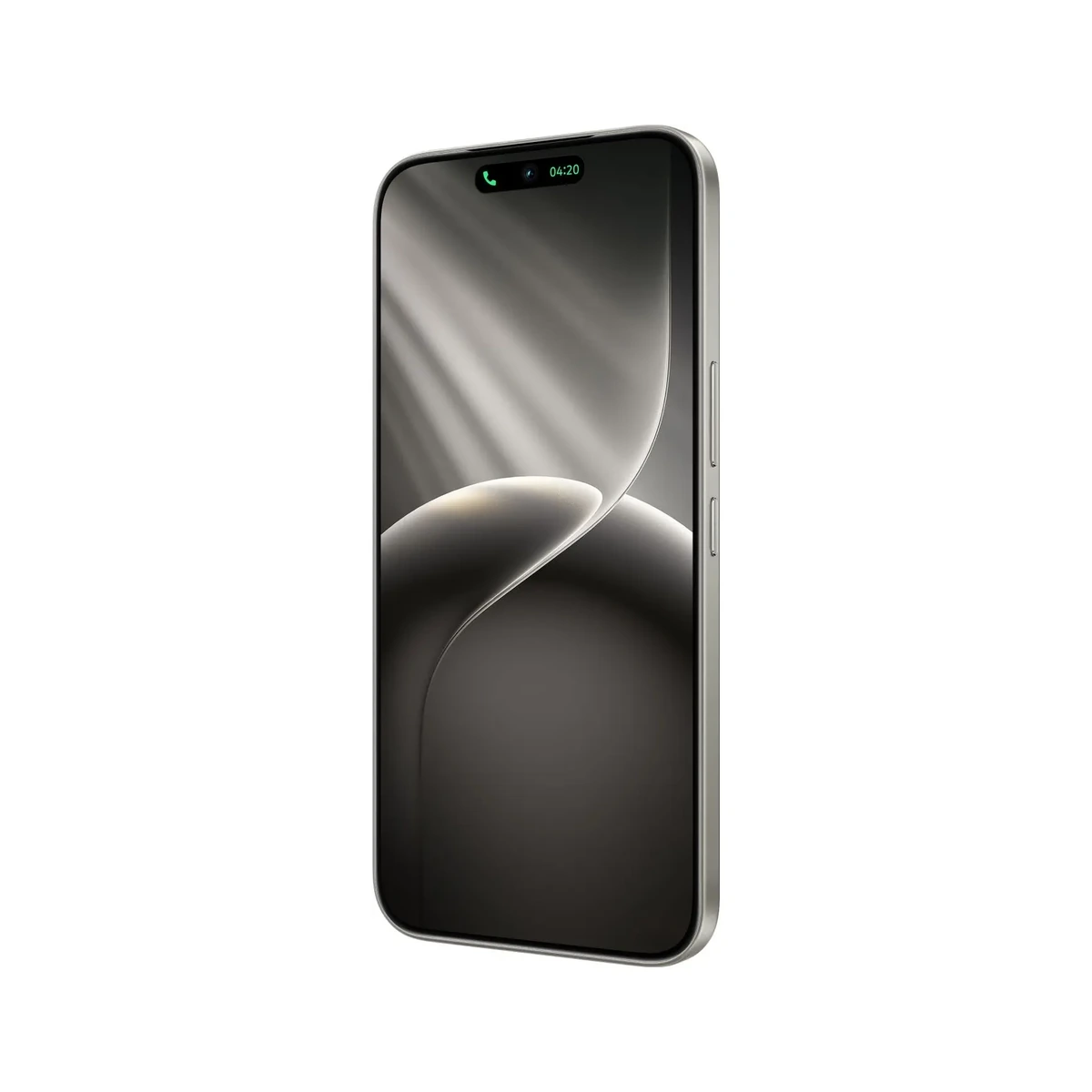 Camon 50 256 ГБ Titanium, фото 4
