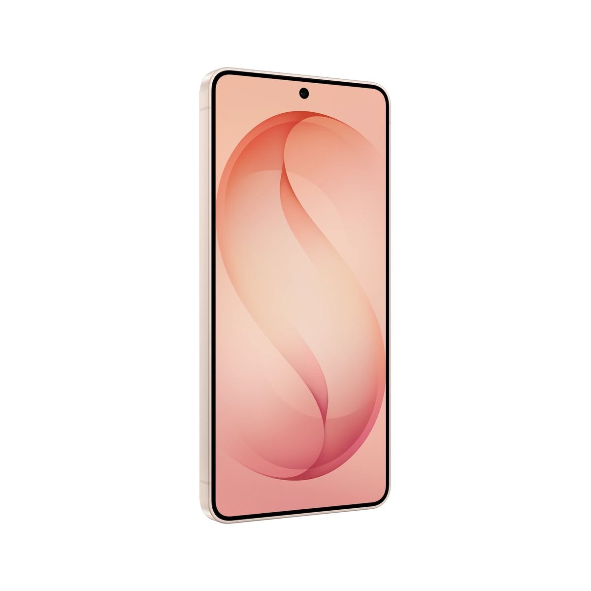 Galaxy S26+ 256 ГБ Pink Gold, фото 2