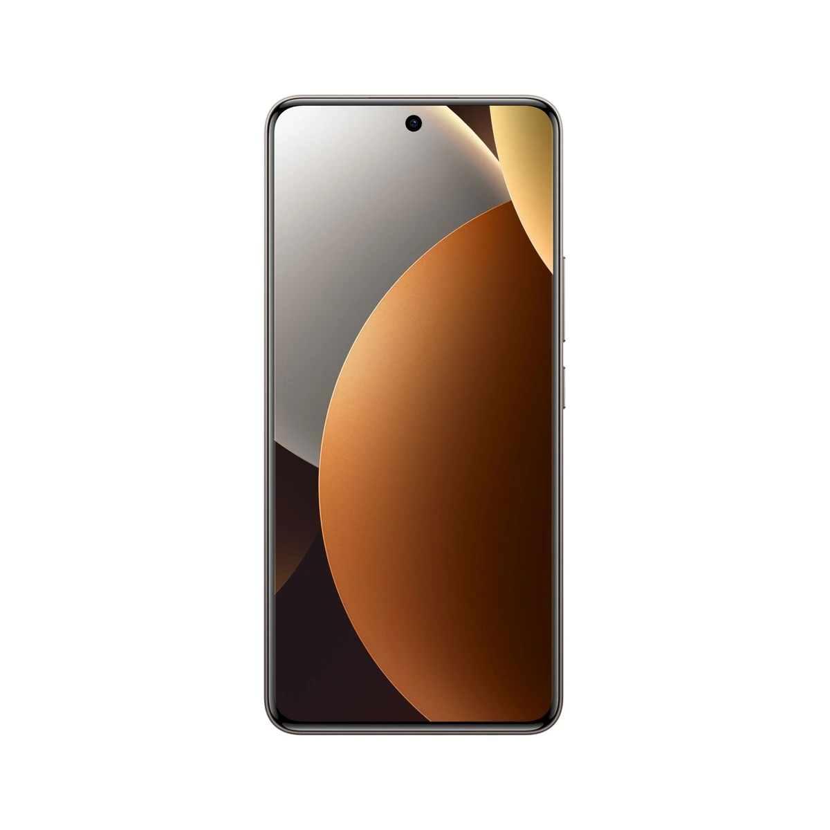 Redmi Note 15 Pro 4G 256 ГБ Titanium, фото 3
