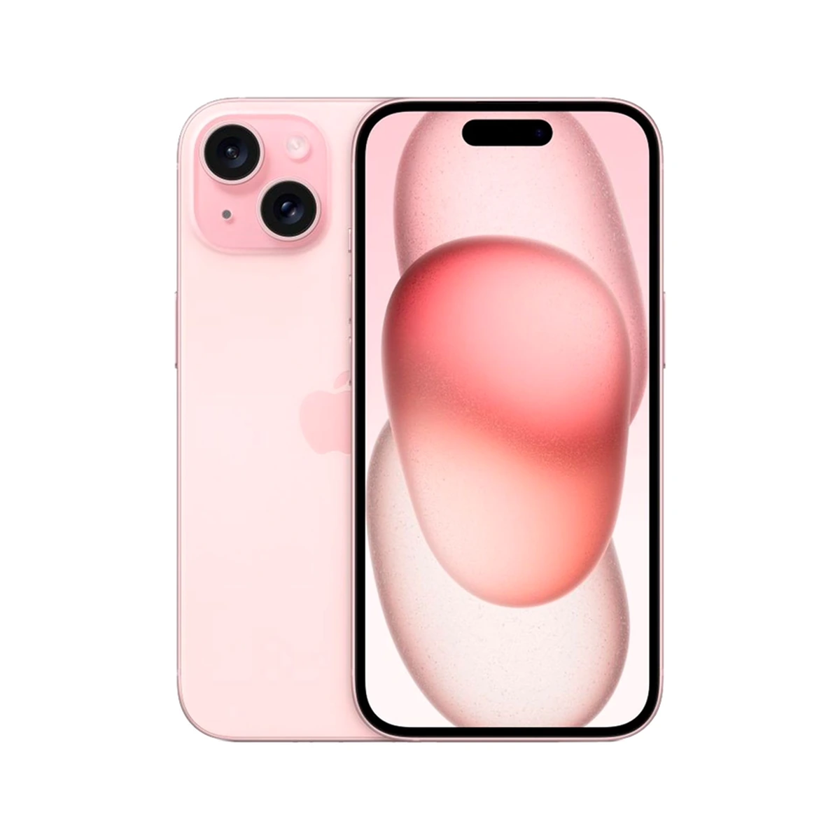 iPhone 15 512 ГБ Pink, фото 1