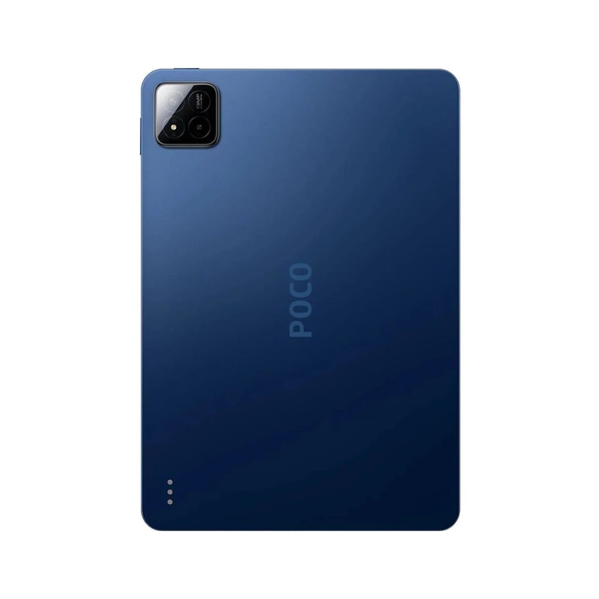POCO Pad X1 512 ГБ Blue, фото 3