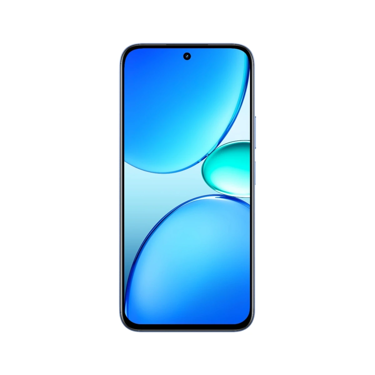 C85 256 ГБ Blue, фото 3