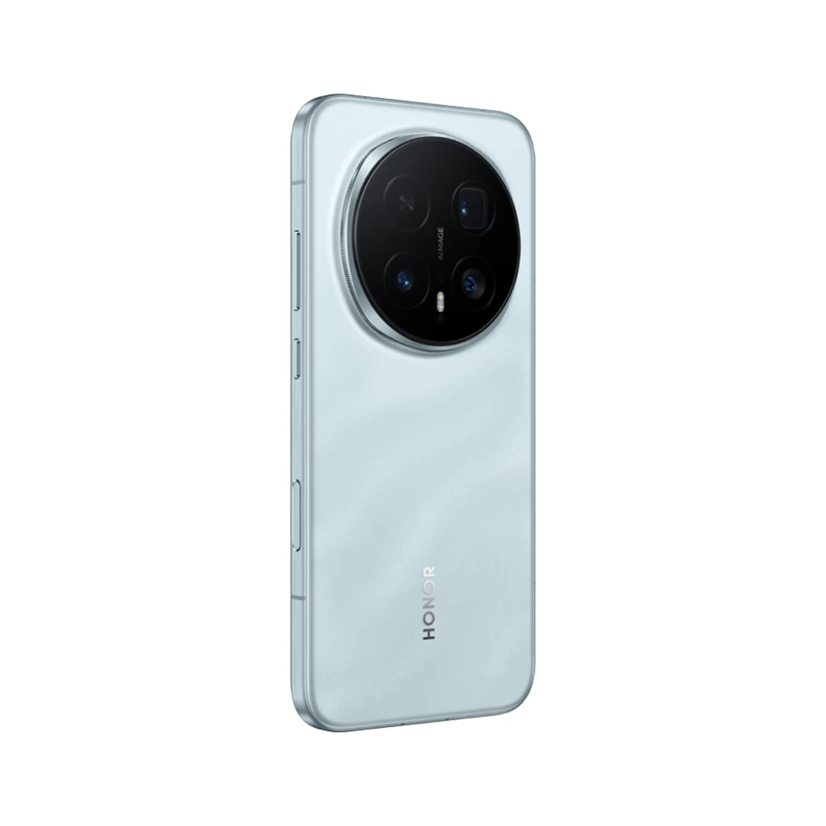Magic 8 Pro 512 ГБ Sky Blue, фото 5
