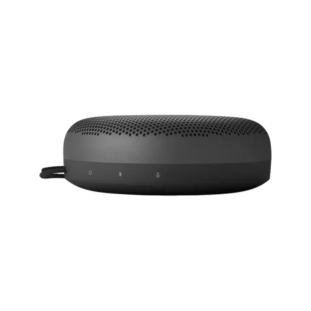Beosound A1 2nd Gen  Black, фото 2