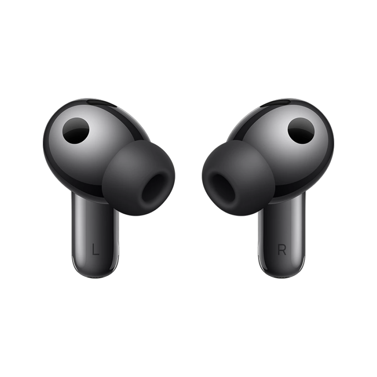 FreeBuds Pro 5 Gray, фото 3