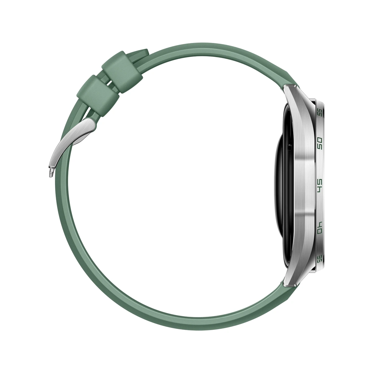 Watch GT 6 Green, фото 5