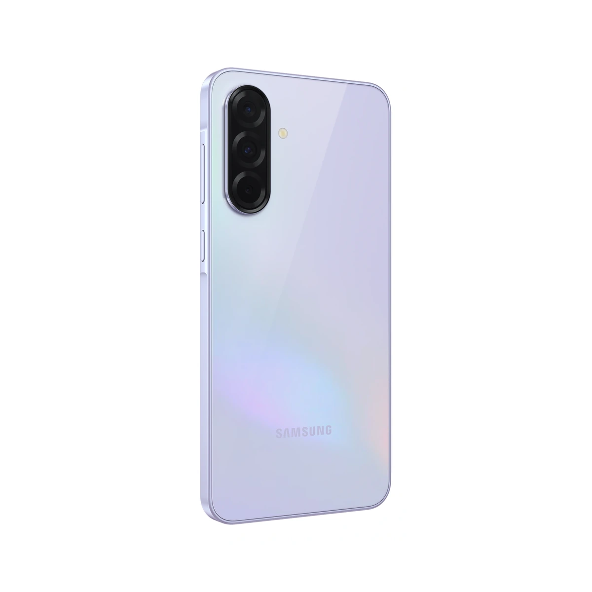 Galaxy A36 256 ГБ Awesome Lavender, фото 5