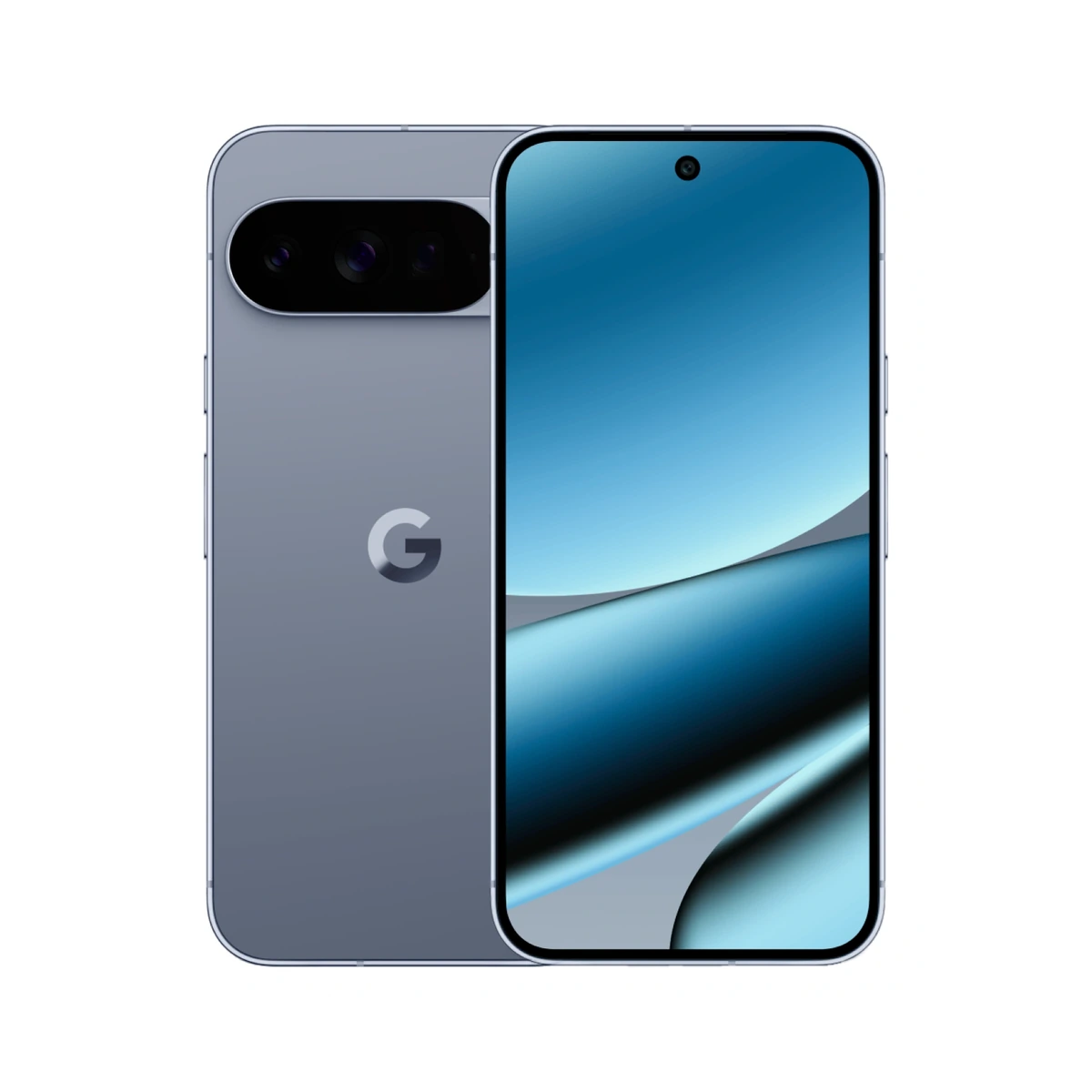 Pixel 10 Pro XL 512 ГБ Moonstone, фото 1