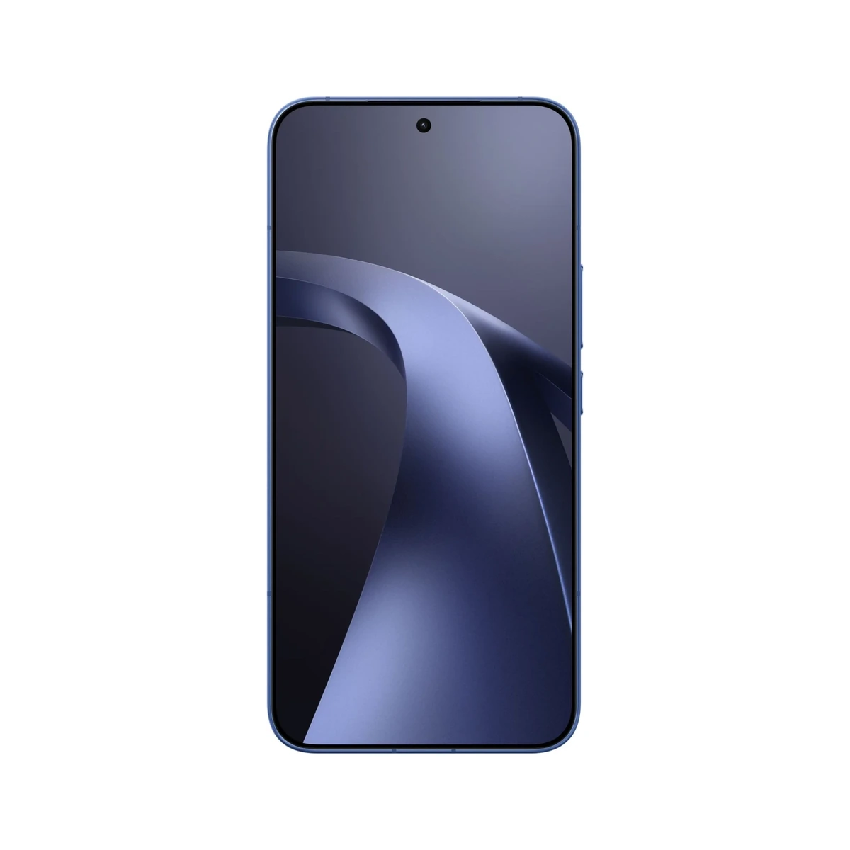 17T Pro 256 ГБ Deep Blue, фото 3