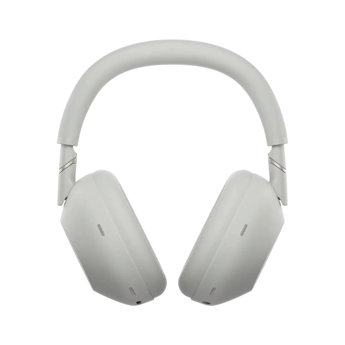 WH-1000XM6 Platinum Silver, фото 2