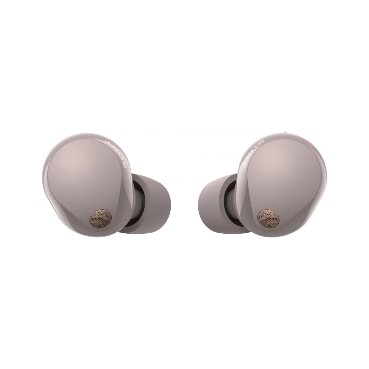 WF-1000XM5  Smoky Pink, фото 3