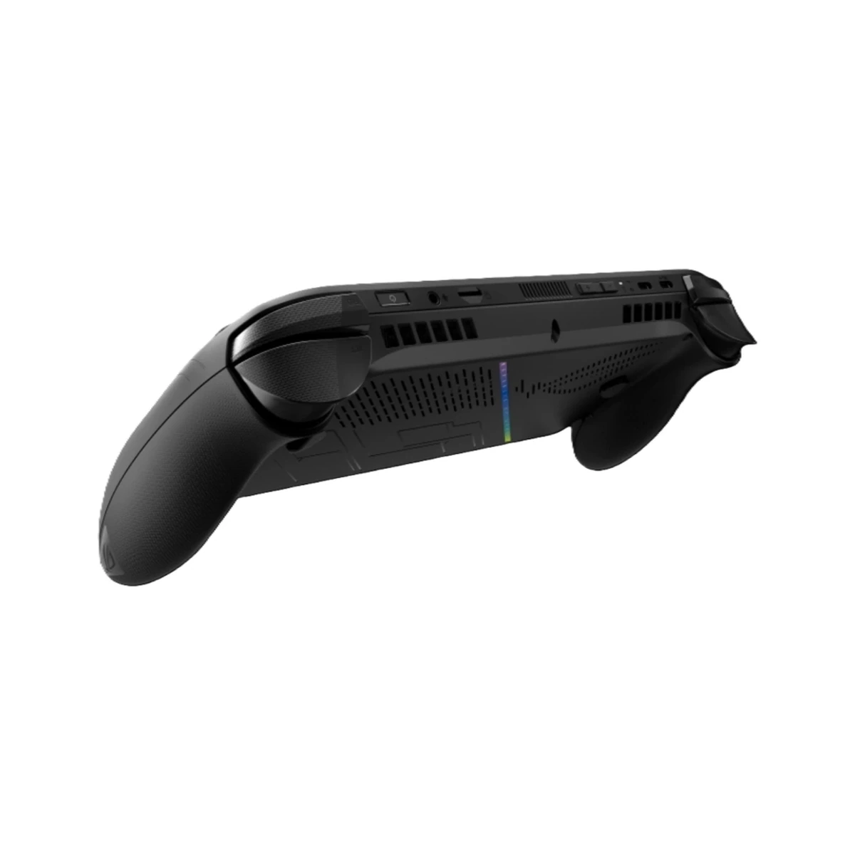 ROG Ally X 512 ГБ Black, фото 5