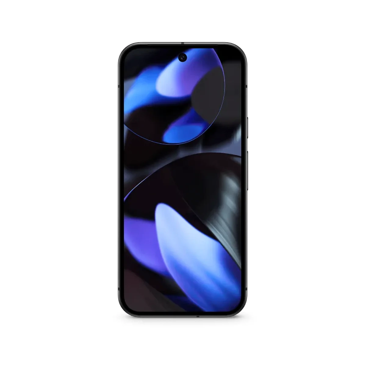 Pixel 9 128 ГБ Obsidian, фото 2