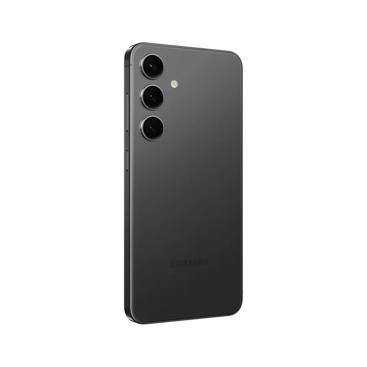 Galaxy S24+ 256 ГБ Onyx Black, фото 3