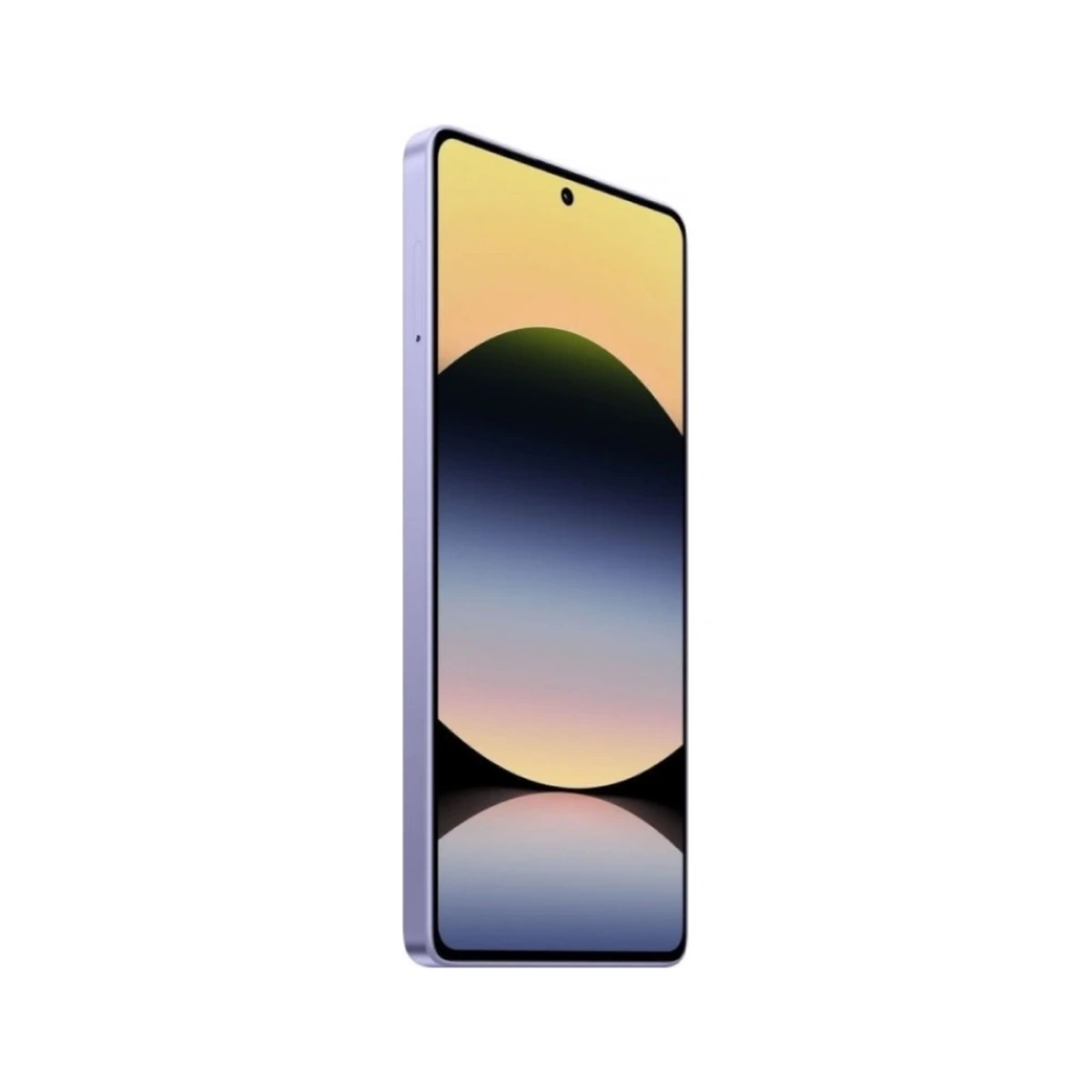 Redmi Note 14S 256 ГБ Aurora Purple, фото 5
