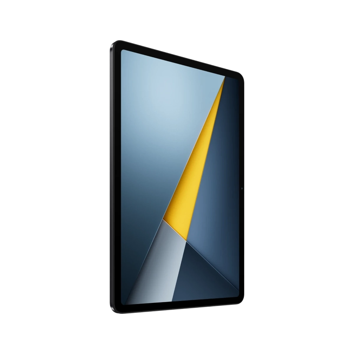 Poco Pad M1 256 ГБ Gray, фото 2