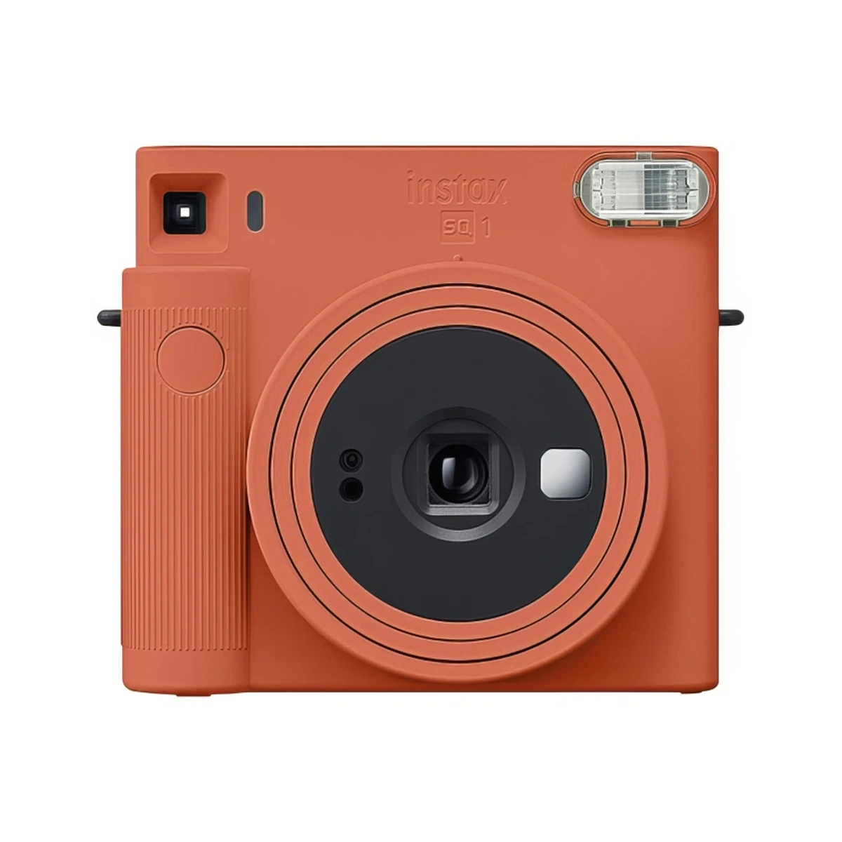 Instax Square SQ1  Orange, фото 3