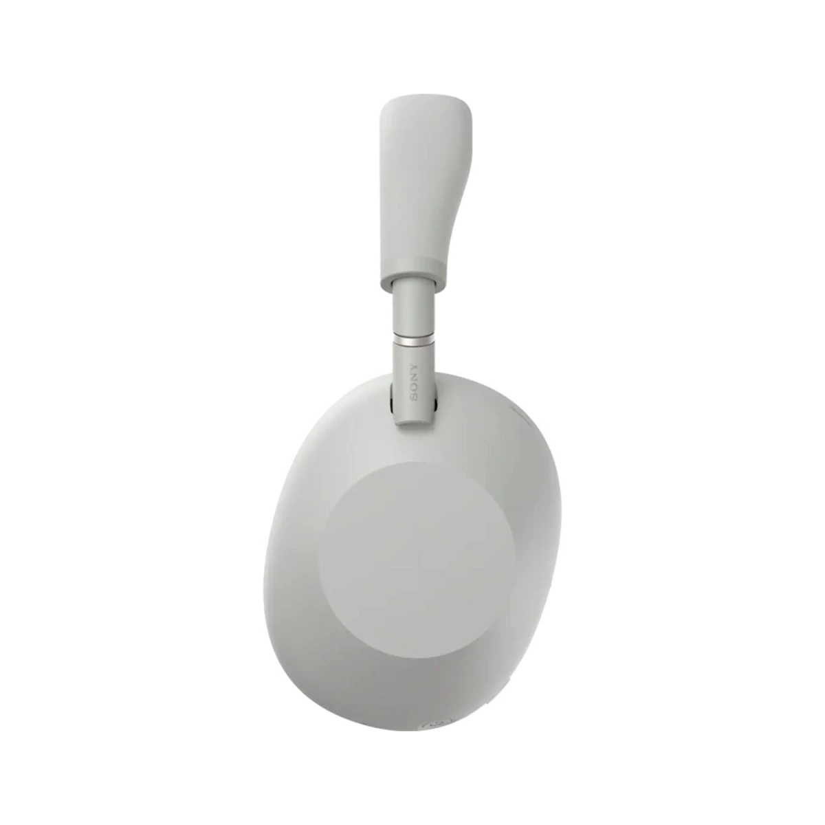 WH-1000XM6  Platinum Silver, фото 3