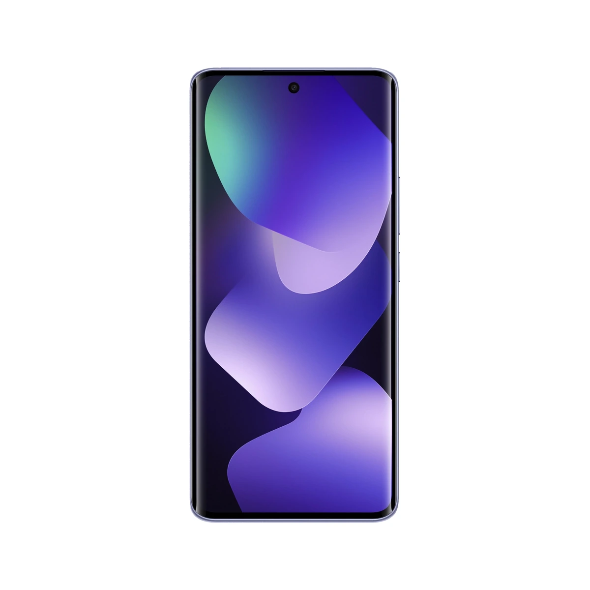 Redmi Note 15 4G 128 ГБ Purple, фото 3
