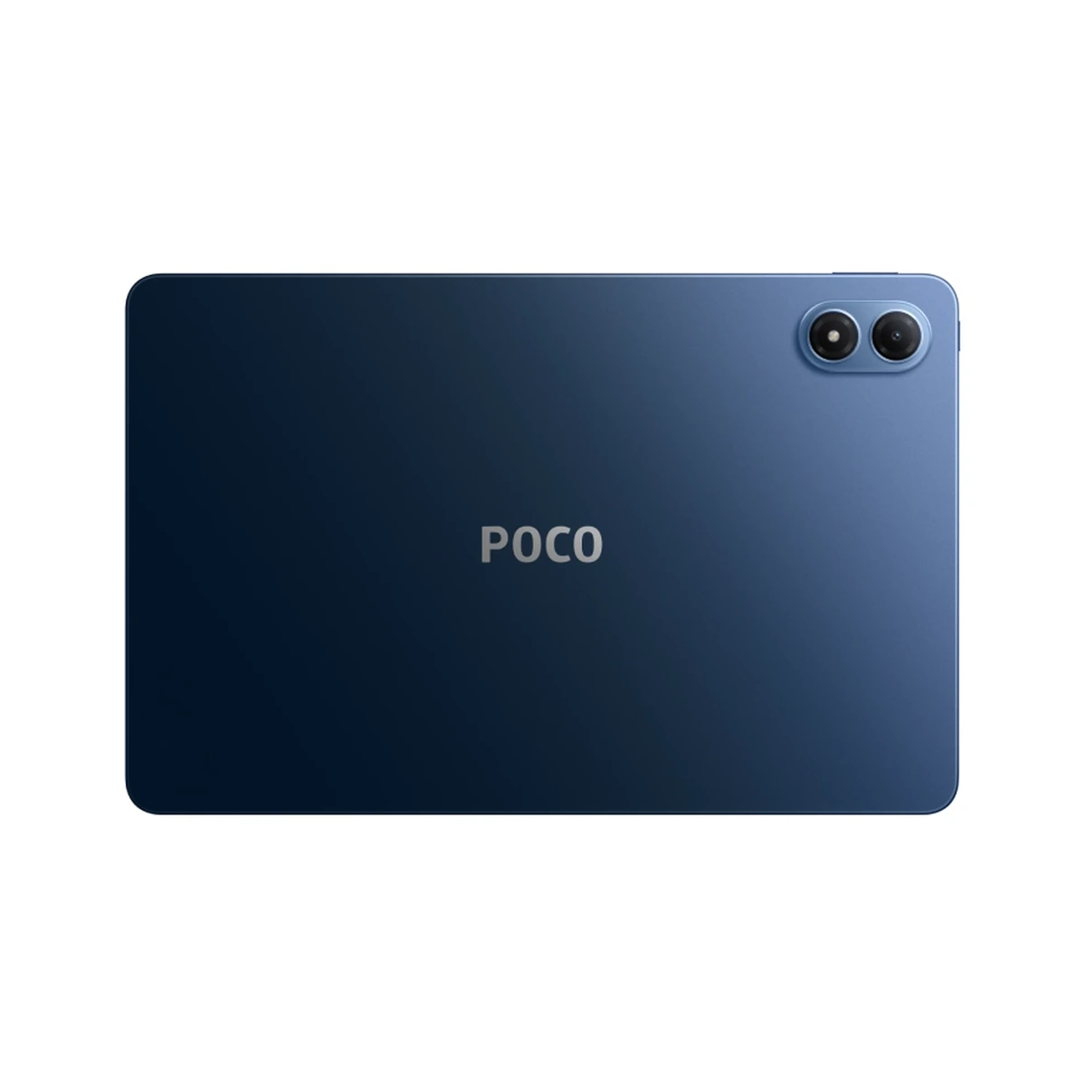 Poco Pad M1 256 ГБ Blue, фото 5