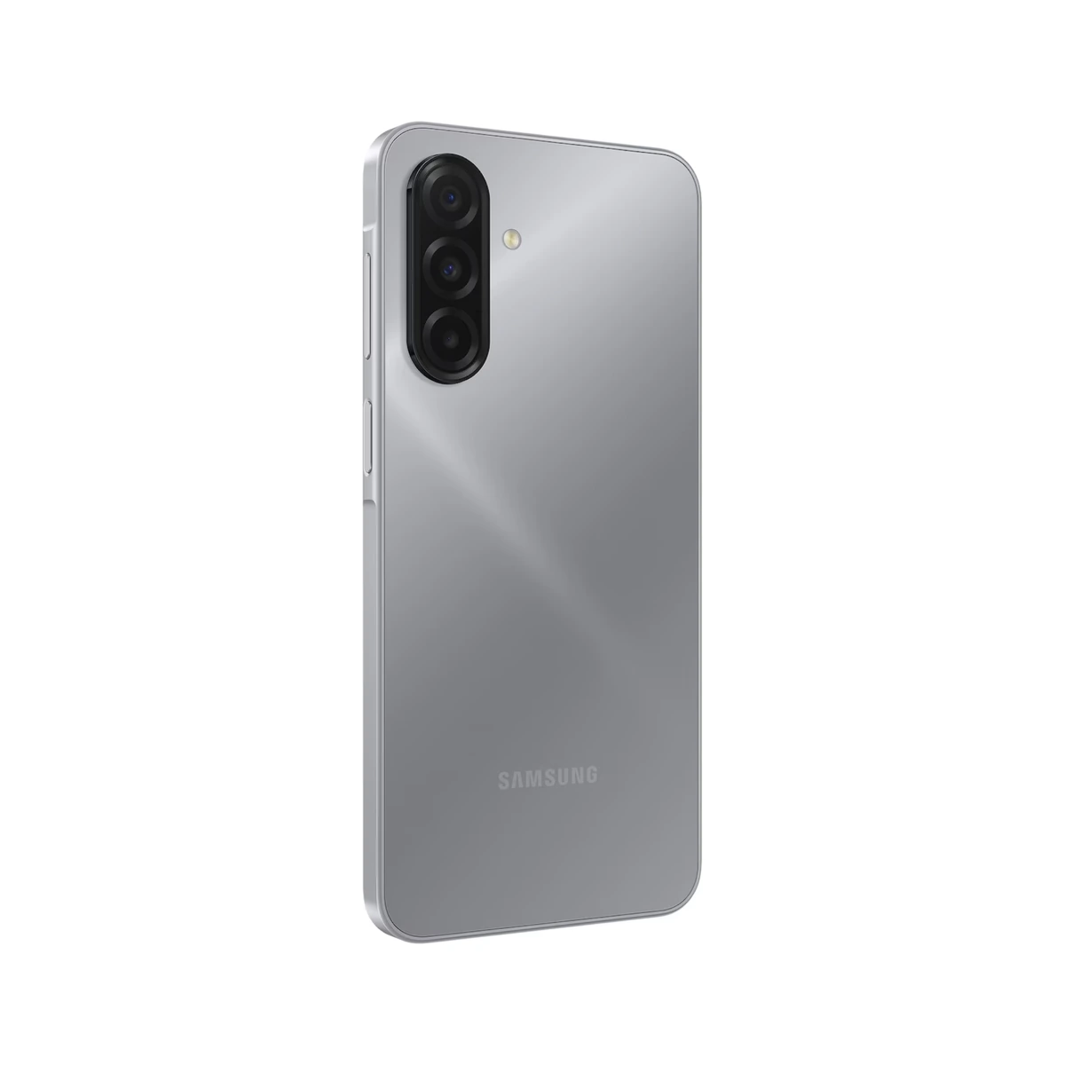 Galaxy A17 LTE 128 ГБ Gray, фото 5