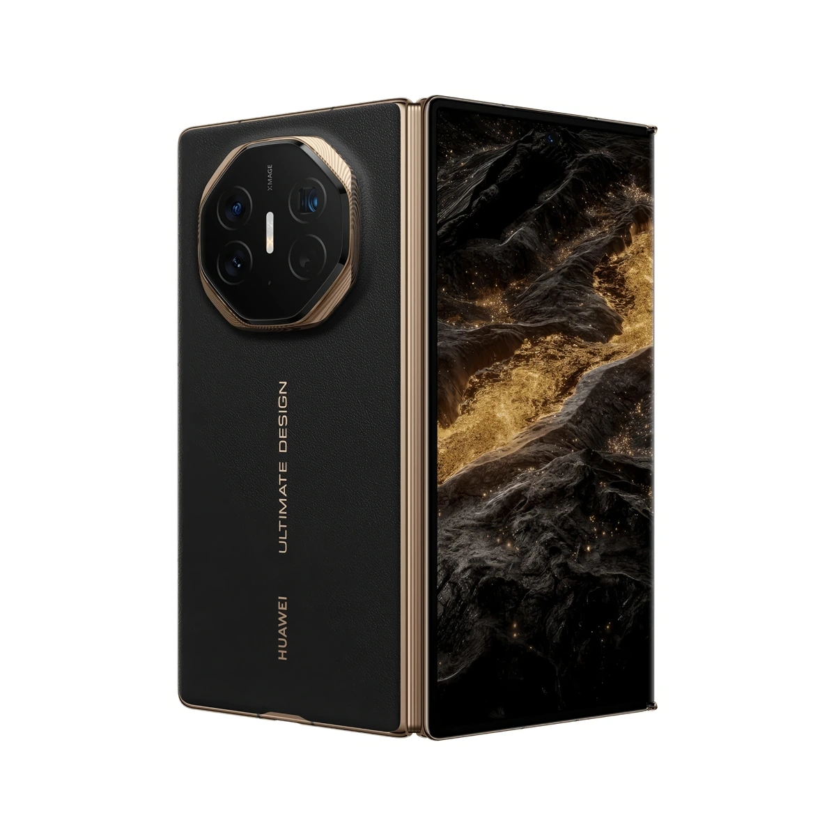 Mate XT 1 ТБ Black, фото 1