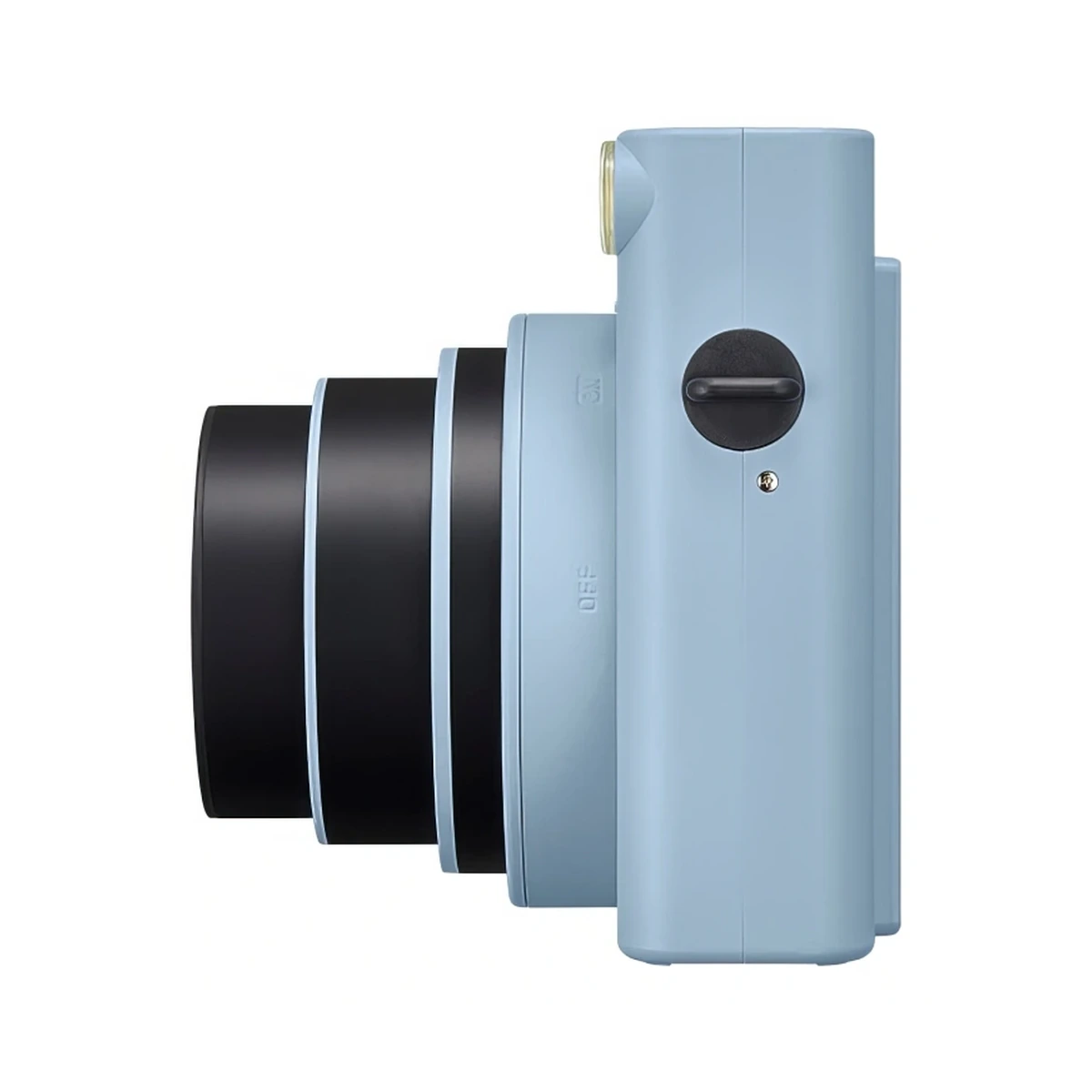 Instax Square SQ1 Blue, фото 5