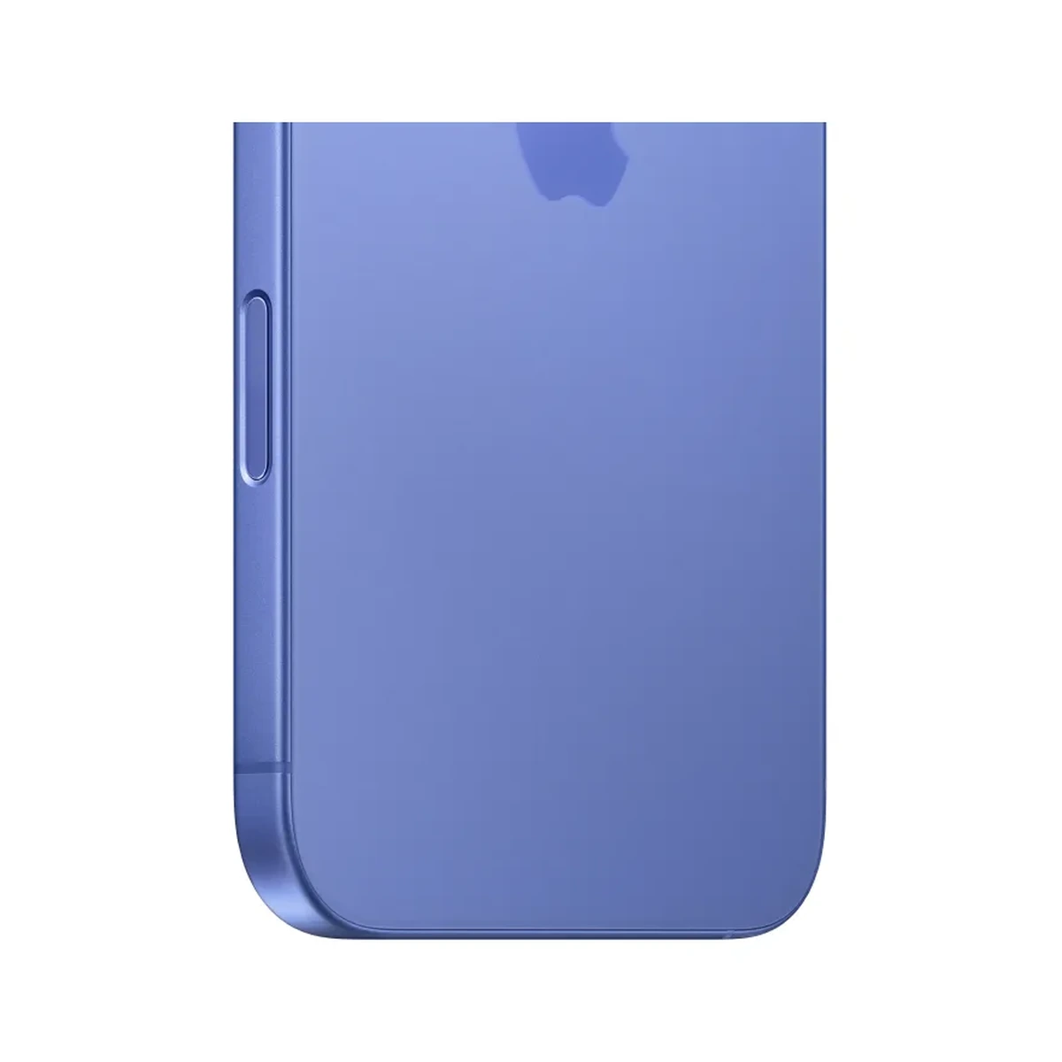 iPhone 16 Plus 256 ГБ Ultramarine, фото 5