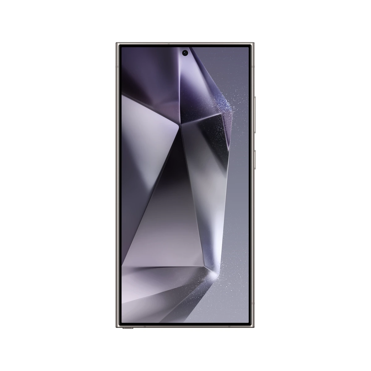 Galaxy S24 Ultra 1 ТБ Titanium Violet, фото 3