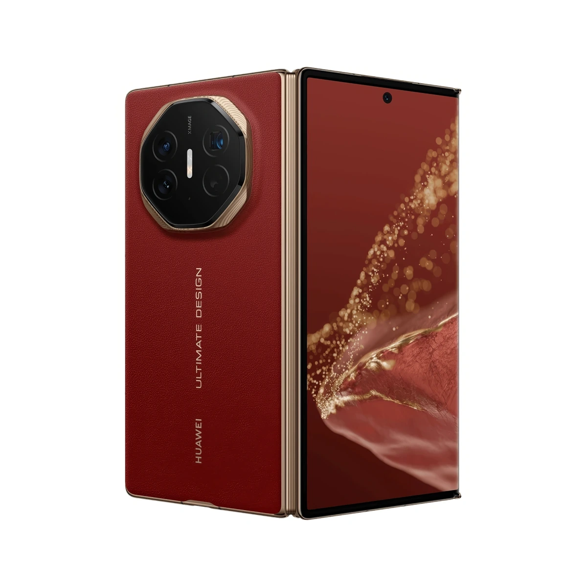 Mate XT 1 ТБ Red, фото 1