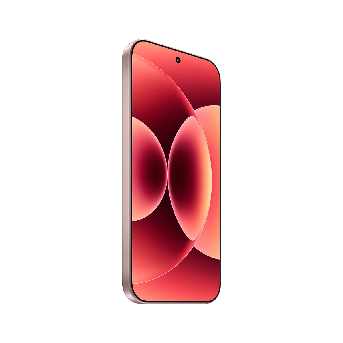 17 512 ГБ Pink, фото 3