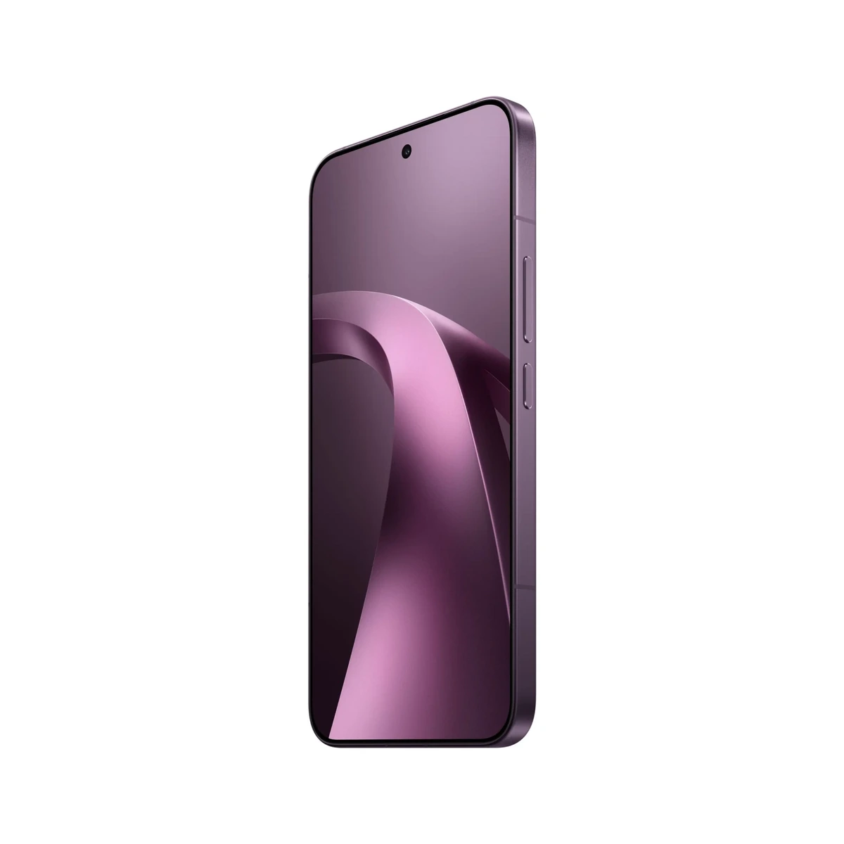 17T Pro 256 ГБ Deep Violet, фото 4