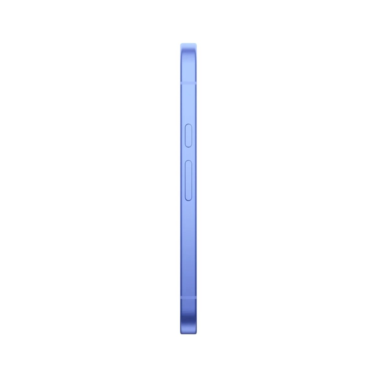 Pixel 10a 128 ГБ Lavender, фото 5