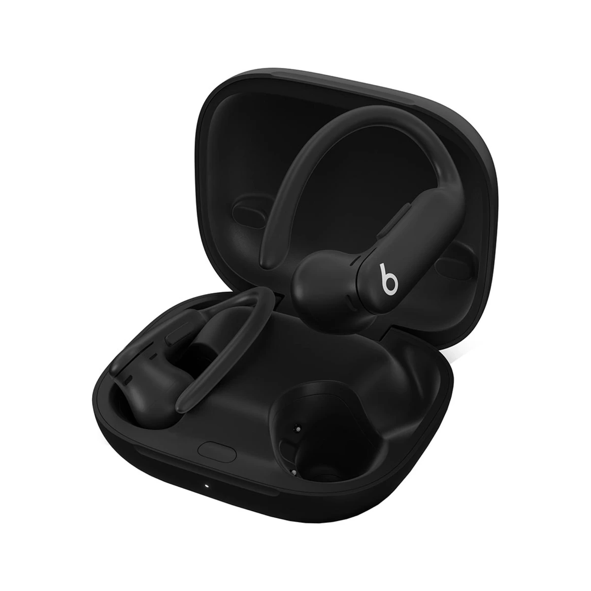 Powerbeats Pro 2  Black, фото 1