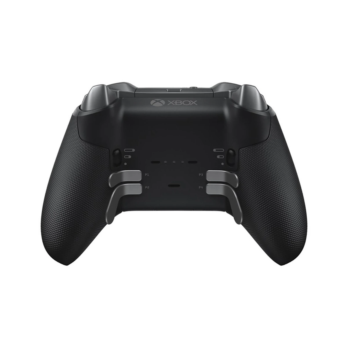 Xbox Elite Wireless Controller Series 2 Black, фото 3