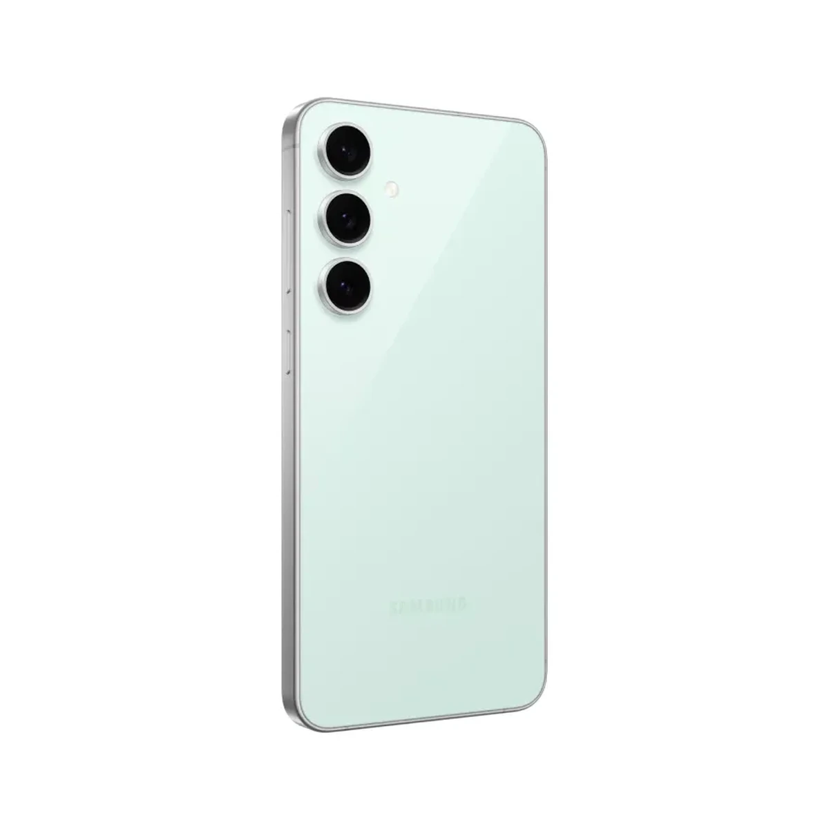 Galaxy S24 FE 512 ГБ Mint, фото 3