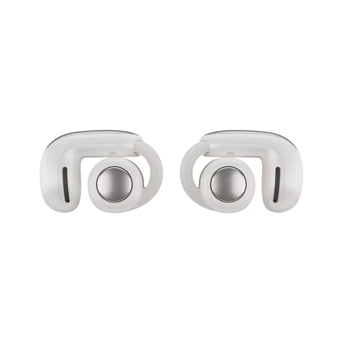 Ultra Open Earbuds  White, фото 2