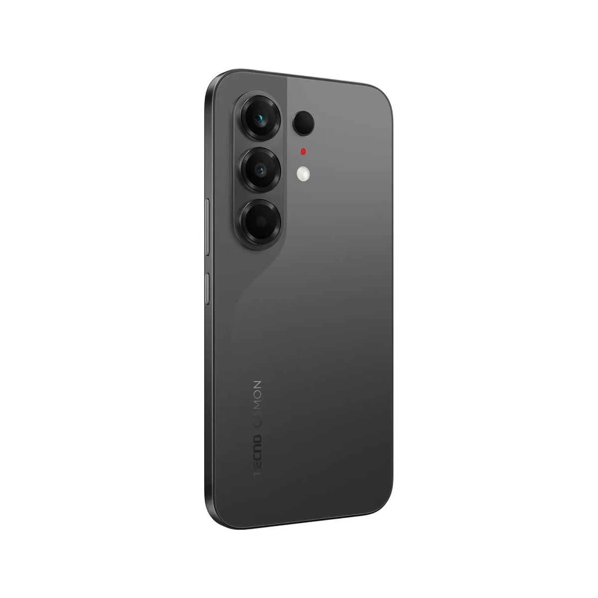 Camon 50 256 ГБ Black, фото 5