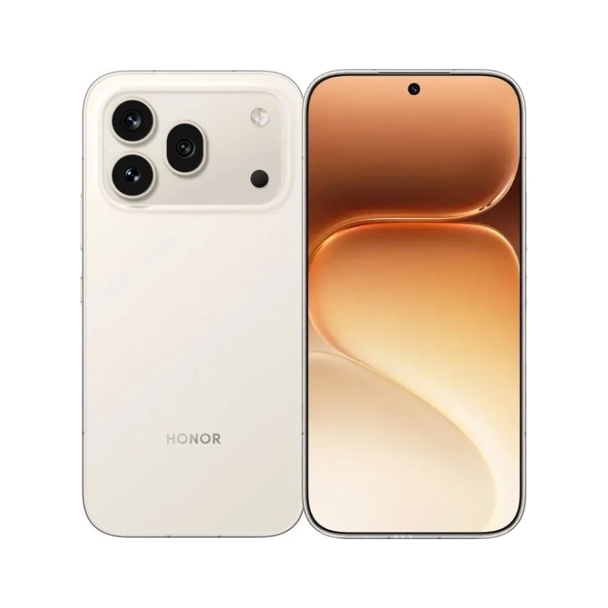 600 Pro 256 ГБ Golden White, фото 1
