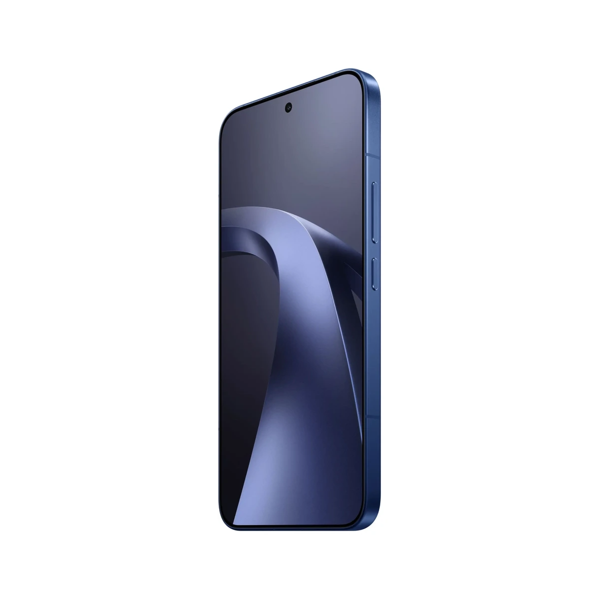 17T Pro 256 ГБ Deep Blue, фото 4