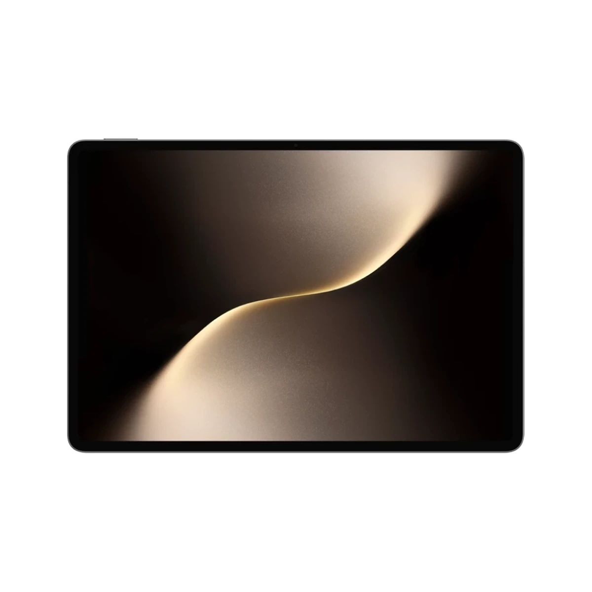 MagicPad 3 Smart Touch Keyboard, фото 2